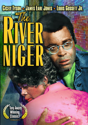 The River Niger - 