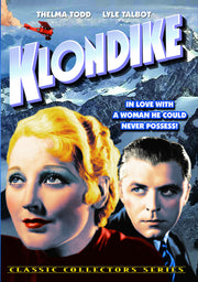 Klondike - 
