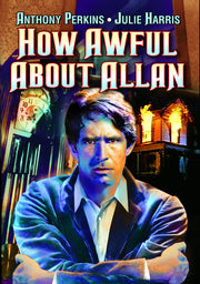 How Awful About Allan - 