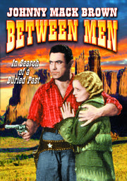 Between Men - 