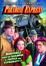 Paradise Express - 