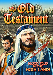 The Old Testament - 