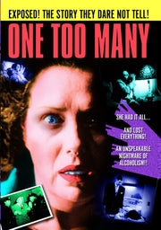 One Too Many - 