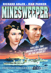 Minesweeper - 