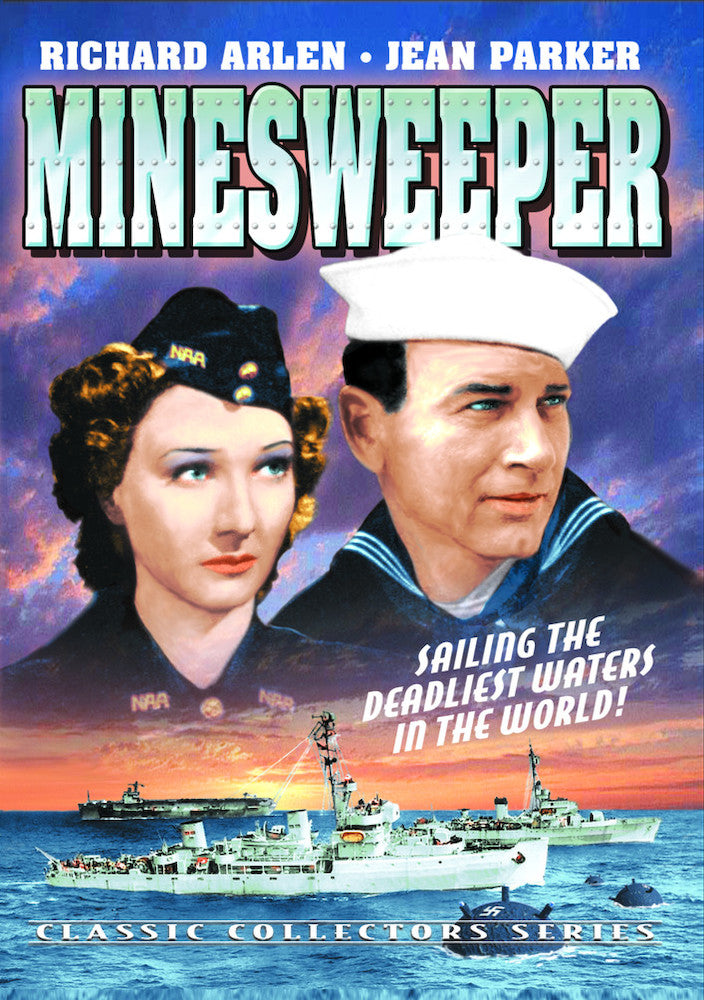Minesweeper - 
