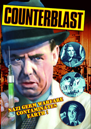 Counterblast - 
