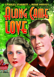 Along Came Love - 