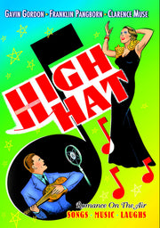 High Hat - 