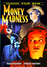 Money Madness - 