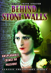 Behind Stone Walls - 