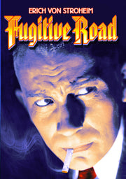 Fugitive Road - 