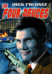 The Four Deuces - 