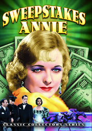 Sweepstake Annie - 