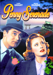 Penny Serenade - 