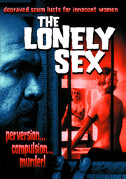 The Lonely Sex - 