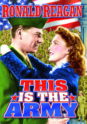 This Is The Army - 