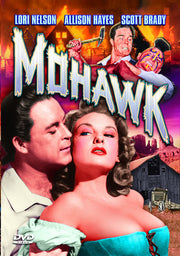 Mohawk - 