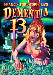 Dementia 13 - 