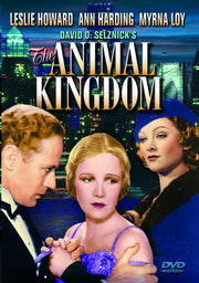 The Animal Kingdom - 