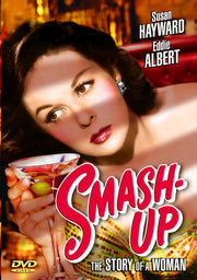 Smash-Up - 