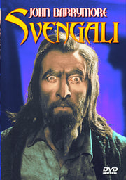 Svengali - 