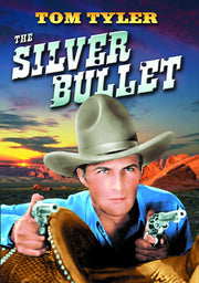 The Silver Bullet - 