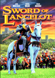 Sword of Lancelot - 