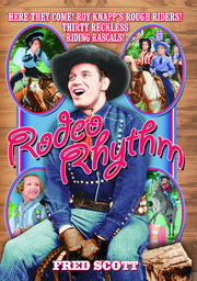 Rodeo Rhythm - 