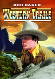Western Trails - 