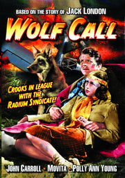 Wolf Call - 