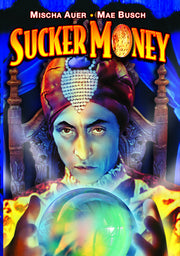 Sucker Money - 
