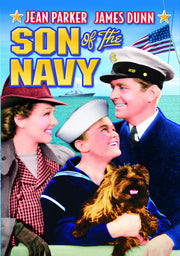 Son of the Navy - 