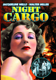 Night Cargo - 