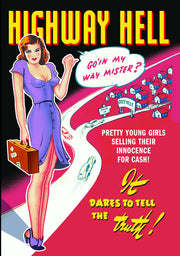Highway Hell - 