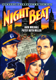 Night Beat - 