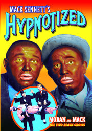Hypnotized - 