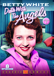 Date with The Angels - Volume 1 - 