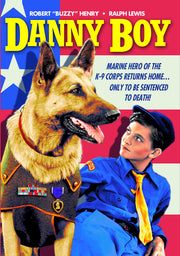 Danny Boy - 