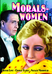 Morals for Women - 