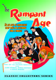 The Rampant Age - 