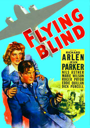 Flying Blind - 