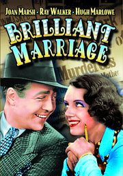 Brilliant Marriage - 