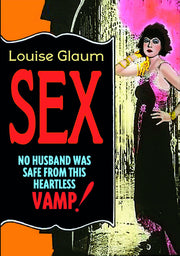 Sex (Silent) - 