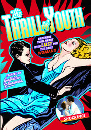 The Thrill of Youth - 