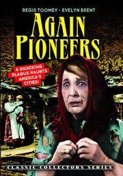 Again Pioneers - 
