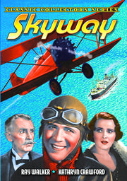 Skyway - 