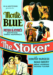 The Stoker - 