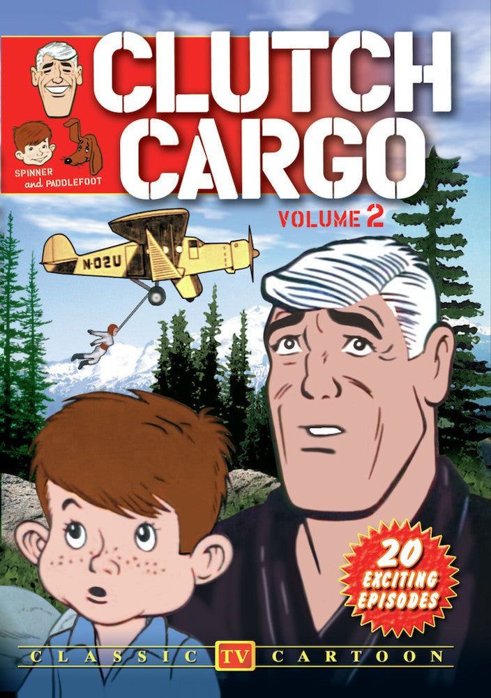 A Desert Wooing (Silent) - 