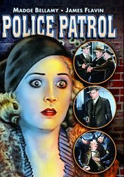 Police Patrol - 