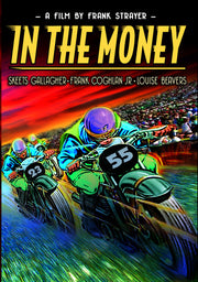 In the Money - 